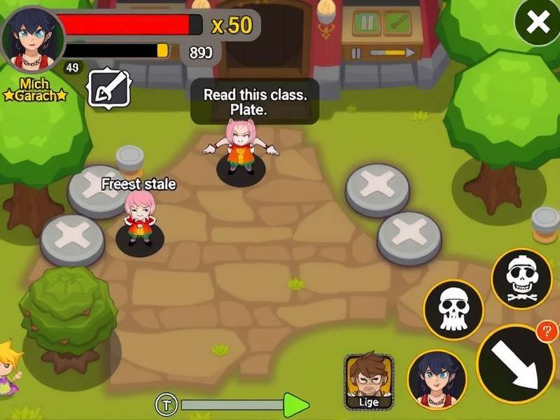 Belapur Berserk Bash advanced strategies